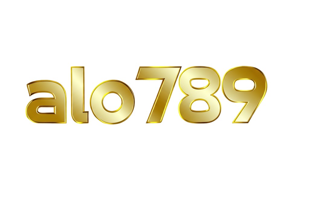 alo789